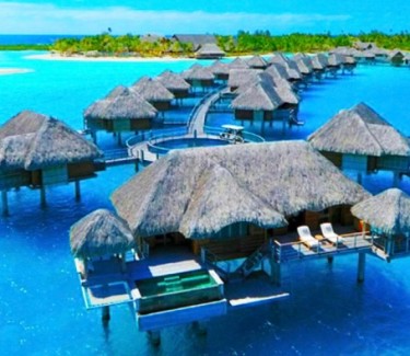 CAMPUCHIA -DẢO KOHKONG