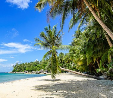 HÒN LẠI SƠN HÀNH TRÌNH KỲ THÚ 2N2Đ