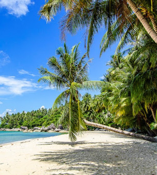 HÒN LẠI SƠN HÀNH TRÌNH KỲ THÚ 2N2Đ