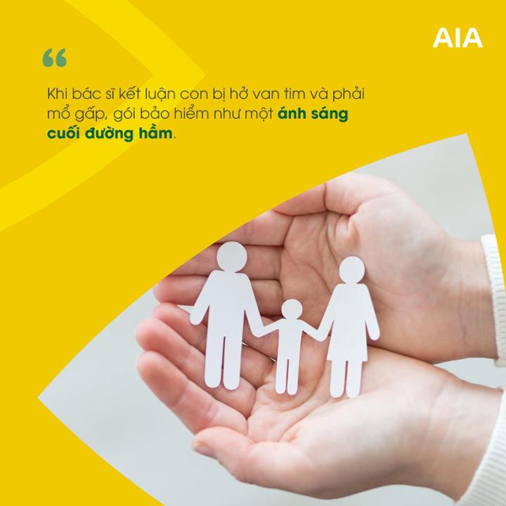 CÔNG TY CP ĐẦU TƯ PHÁT TRIỂN QUẢN LÝ NHÀ HÀNG KHÁCH SẠN BKTM GROUP  