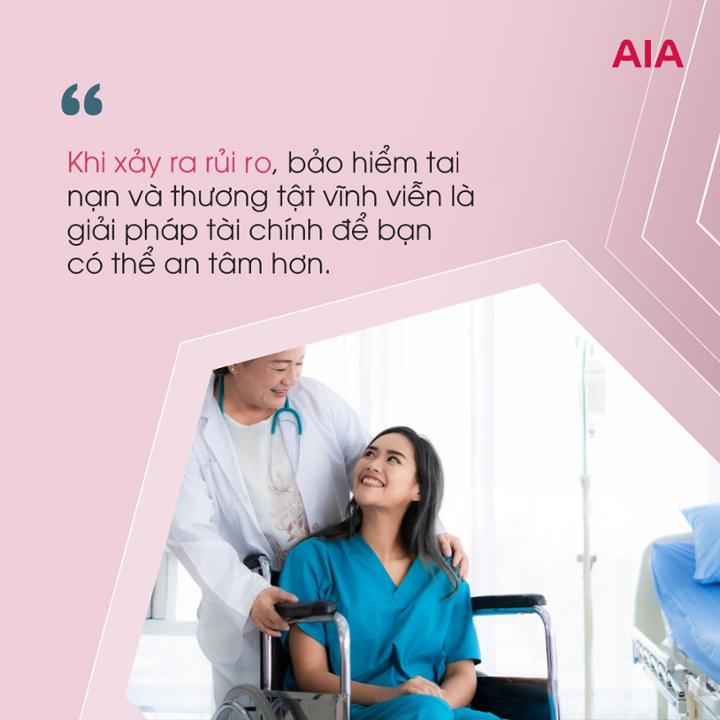 CÔNG TY CP ĐẦU TƯ PHÁT TRIỂN QUẢN LÝ NHÀ HÀNG KHÁCH SẠN BKTM GROUP  