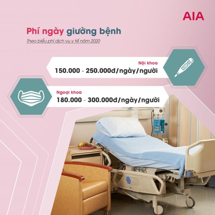 CÔNG TY CP ĐẦU TƯ PHÁT TRIỂN QUẢN LÝ NHÀ HÀNG KHÁCH SẠN BKTM GROUP  