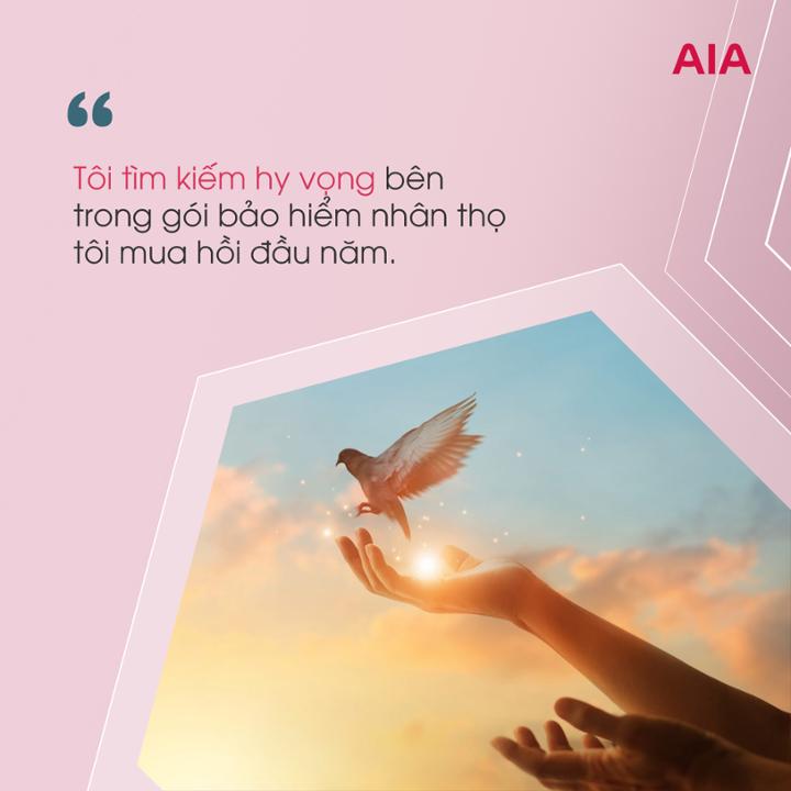 CÔNG TY CP ĐẦU TƯ PHÁT TRIỂN QUẢN LÝ NHÀ HÀNG KHÁCH SẠN BKTM GROUP  