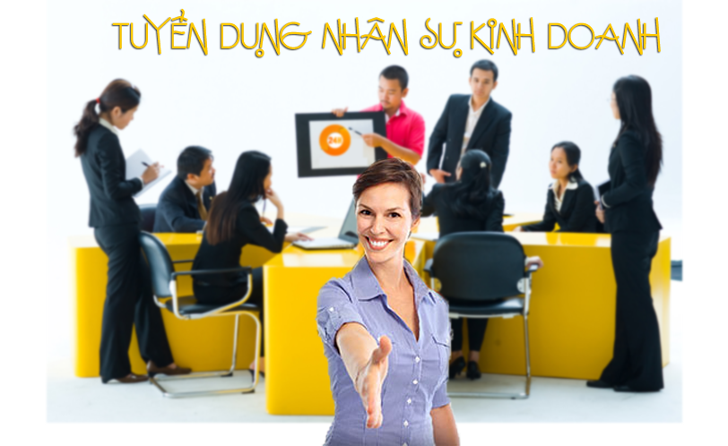 CÔNG TY CP ĐẦU TƯ PHÁT TRIỂN QUẢN LÝ NHÀ HÀNG KHÁCH SẠN BKTM GROUP  
