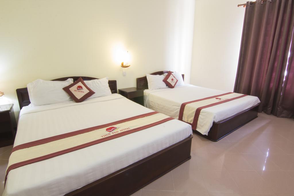 CÔNG TY CP ĐẦU TƯ PHÁT TRIỂN QUẢN LÝ NHÀ HÀNG KHÁCH SẠN BKTM GROUP  