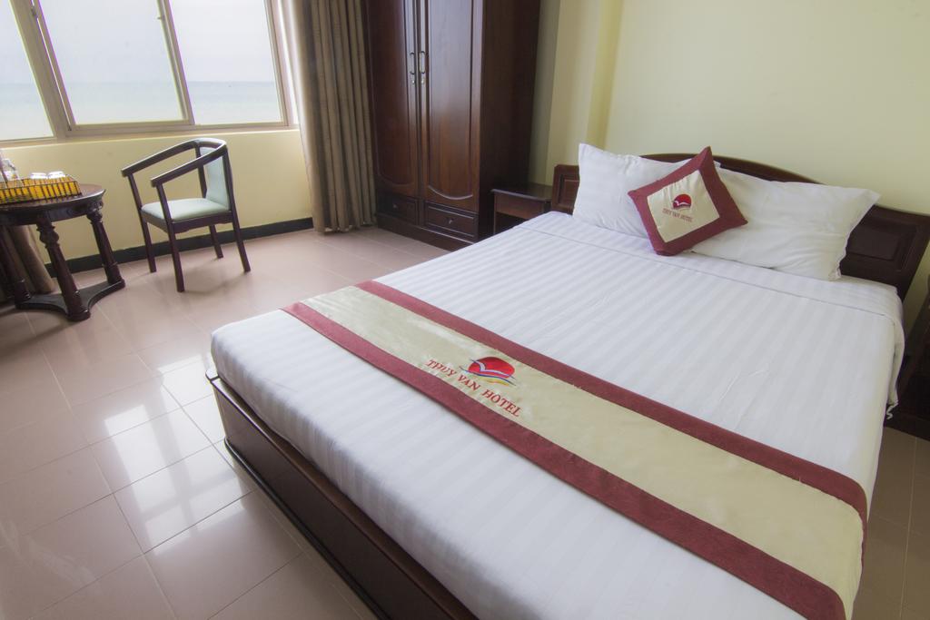 CÔNG TY CP ĐẦU TƯ PHÁT TRIỂN QUẢN LÝ NHÀ HÀNG KHÁCH SẠN BKTM GROUP  