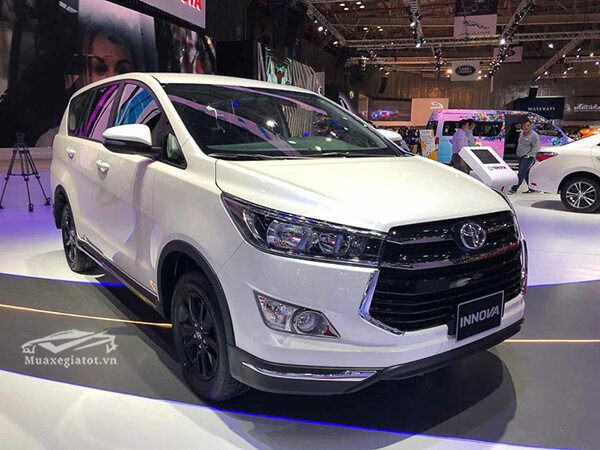CÔNG TY CP ĐẦU TƯ PHÁT TRIỂN QUẢN LÝ NHÀ HÀNG KHÁCH SẠN BKTM GROUP  
