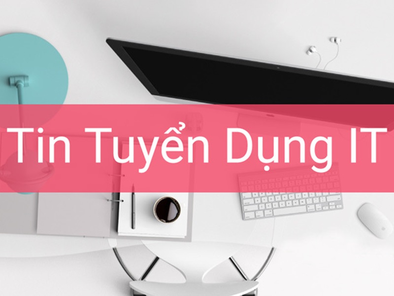 CÔNG TY CP ĐẦU TƯ PHÁT TRIỂN QUẢN LÝ NHÀ HÀNG KHÁCH SẠN BKTM GROUP  