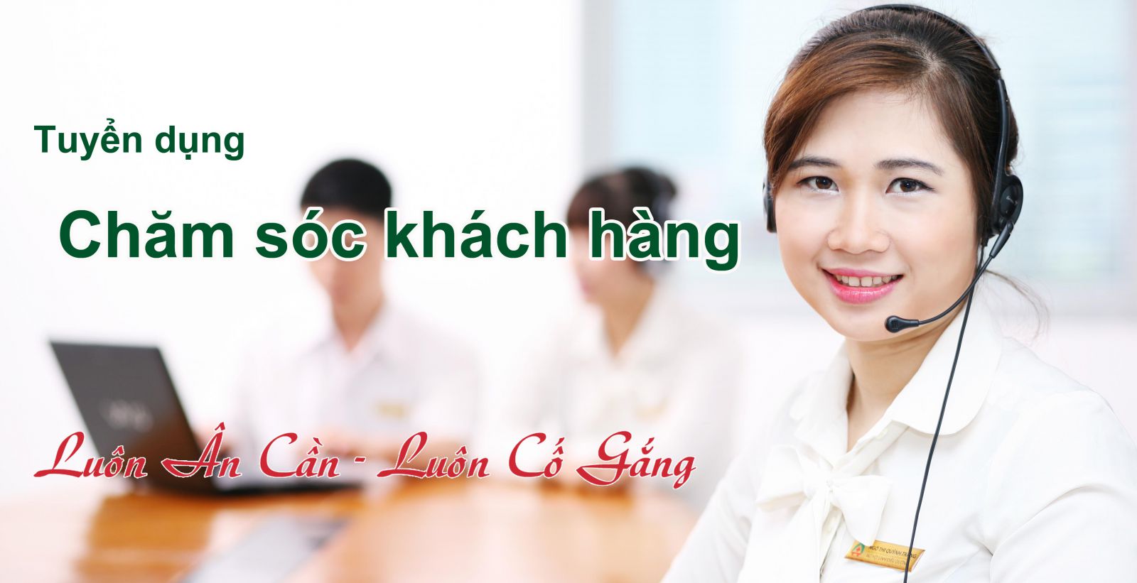 CÔNG TY CP ĐẦU TƯ PHÁT TRIỂN QUẢN LÝ NHÀ HÀNG KHÁCH SẠN BKTM GROUP  