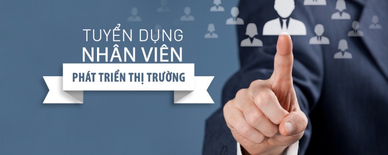 CÔNG TY CP ĐẦU TƯ PHÁT TRIỂN QUẢN LÝ NHÀ HÀNG KHÁCH SẠN BKTM GROUP  