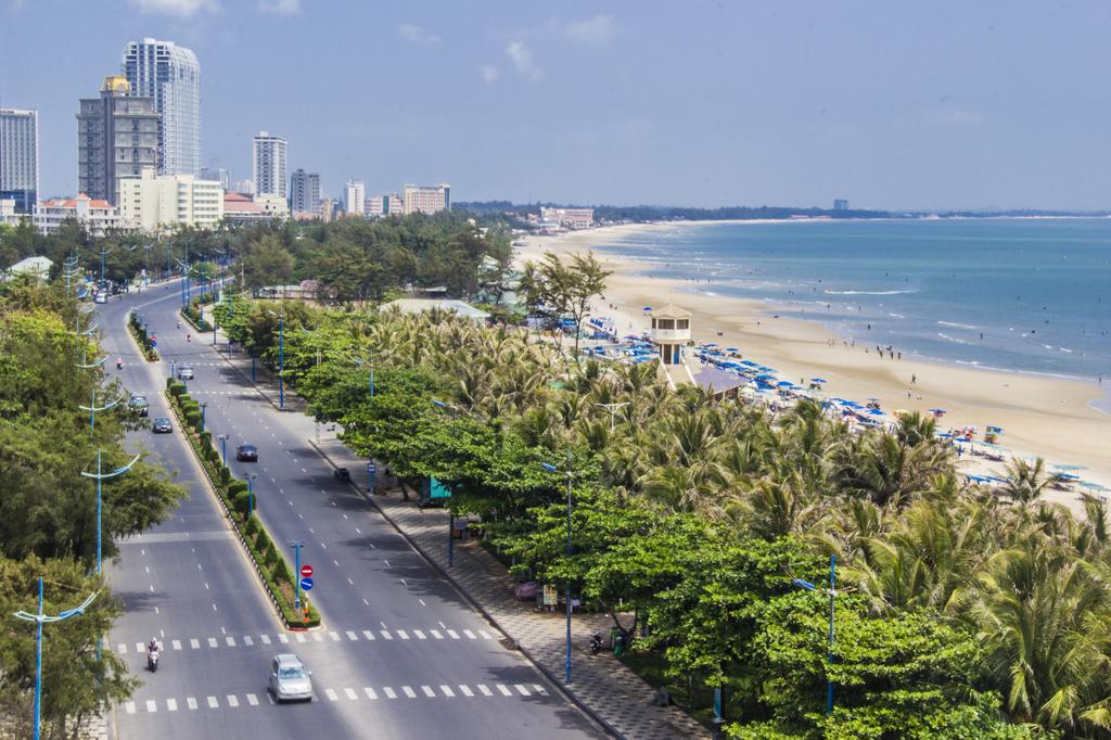 CÔNG TY CP ĐẦU TƯ PHÁT TRIỂN QUẢN LÝ NHÀ HÀNG KHÁCH SẠN BKTM GROUP  