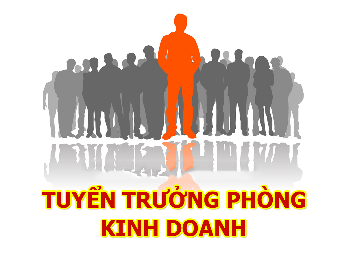 CÔNG TY CP ĐẦU TƯ PHÁT TRIỂN QUẢN LÝ NHÀ HÀNG KHÁCH SẠN BKTM GROUP  