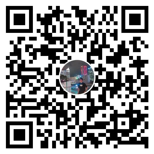 CÔNG TY CP ĐẦU TƯ PHÁT TRIỂN QUẢN LÝ NHÀ HÀNG KHÁCH SẠN BKTM GROUP  